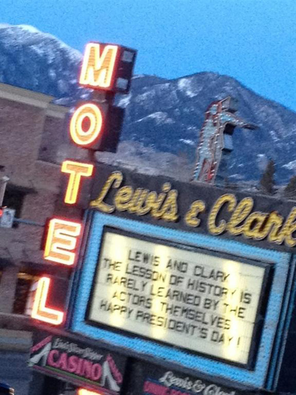 A_Friendly_Welcome_Helpful_Courteous