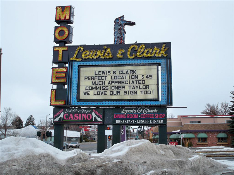 Bozeman_Motel_2010-02-24