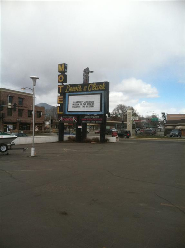 Bozeman_New_Beds_2012-04-22