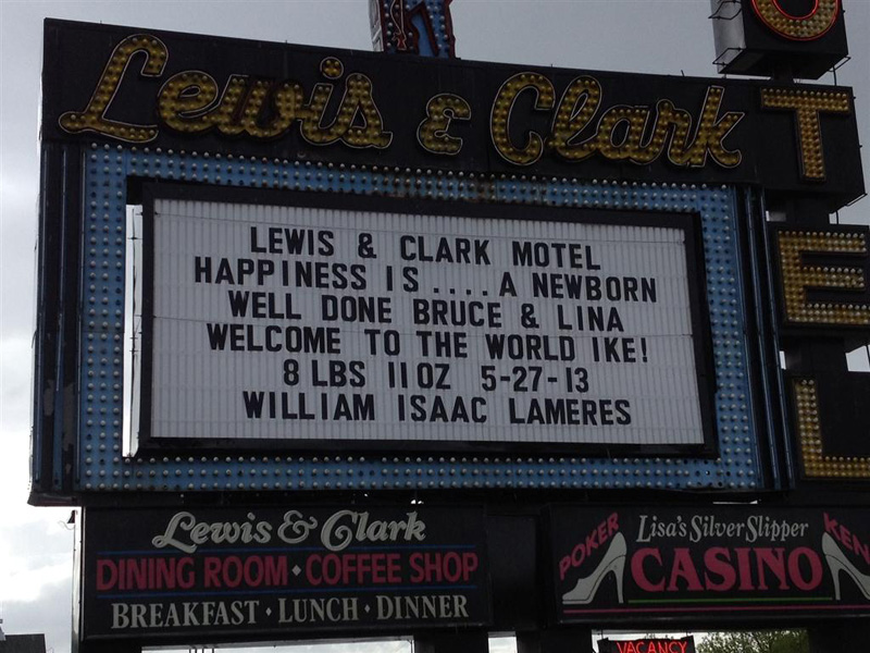 Bozeman_Stay_MSU_Downtown_2013-05-28