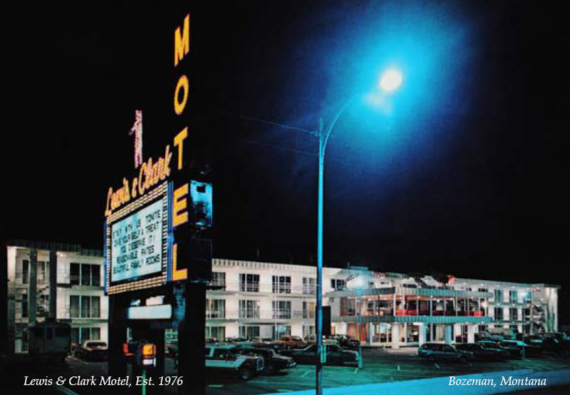 Lewis_and_Clark_Motel_Bozeman