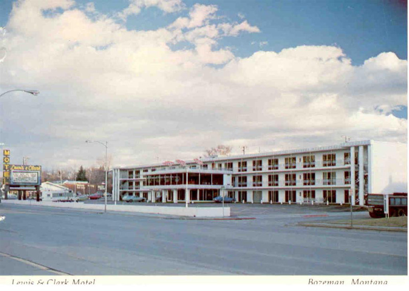 Lewis_and_Clark_Motel_MSU