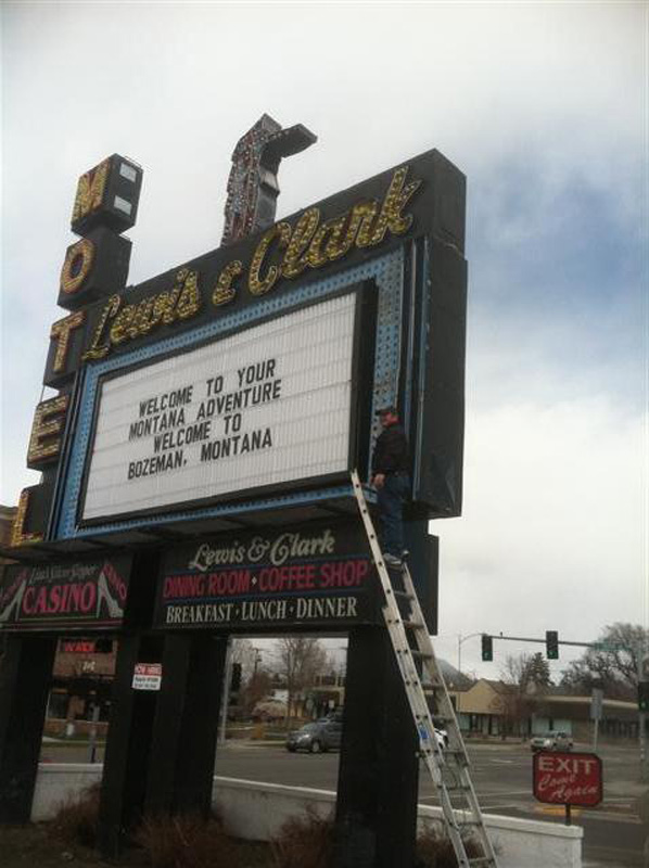 Lodging_Montana_Bozeman