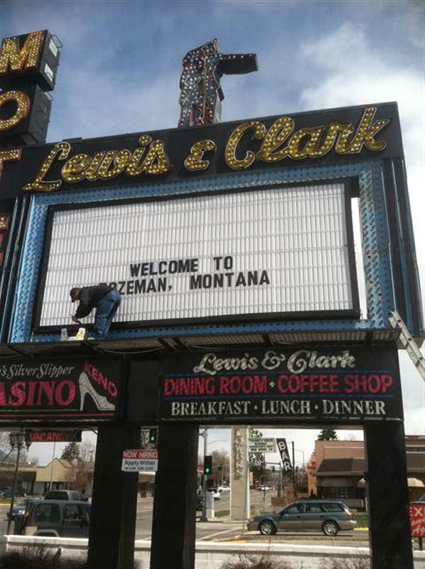 Montana_Hunting_Fishing_Skiing_2012-04-22