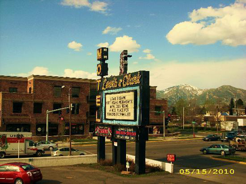 montana-lodging-lewis-clark