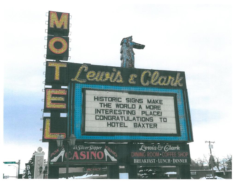 motel_Bozeman_skiing_2013-01-18