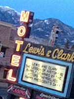 A_Friendly_Welcome_Helpful_Courteous