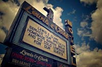 Always_Open_Lodging_Bozeman_MT