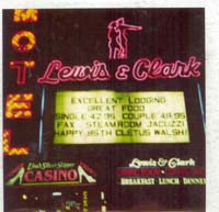 Bozeman_Hotel_Affordable_2013-04