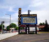 Bozeman_Motel_Affordable_Rates