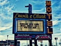 Bozeman_Motel_Hotel_Hot_Tub