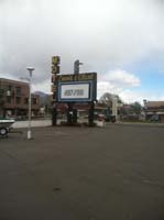 Bozeman_New_Beds_2012-04-22