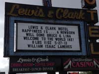 Bozeman_Stay_MSU_Downtown_2013-05-28