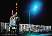 Lewis_and_Clark_Motel_Bozeman