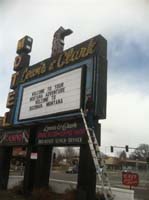 Lodging_Montana_Bozeman