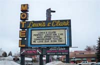 MSU_Bozeman_Downtown