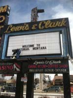 Montana_Hunting_Fishing_Skiing_2012-04-22