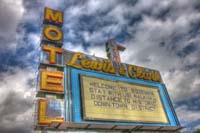 a_great_lewis_and_clark